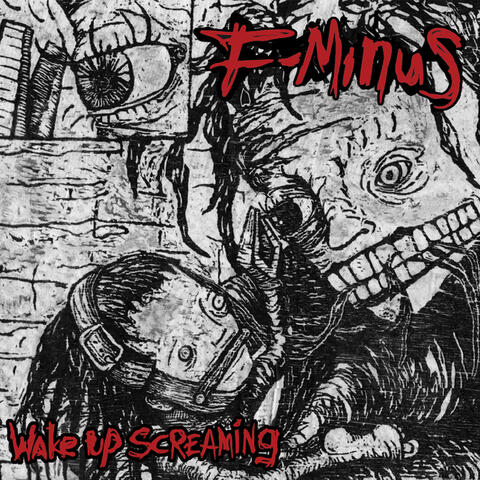 F-Minus