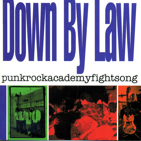 punkrockacademyfightsong