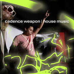 House Music