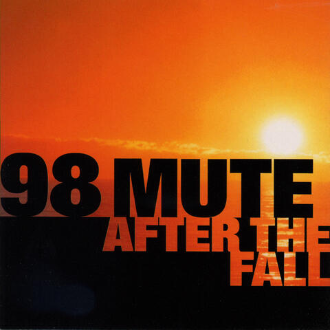 After The Fall