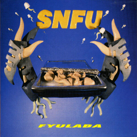 FYULABA
