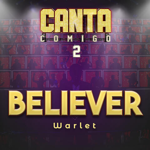 Believer