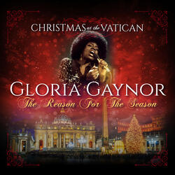 The Reason For The Season