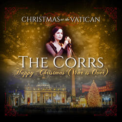 Happy Christmas (War is Over)