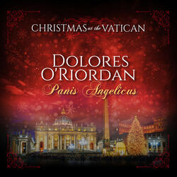 Panis Angelicus