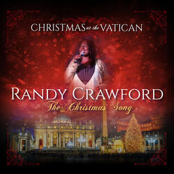 The Christmas Song