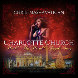 Hark! The Herald Angels Sing
