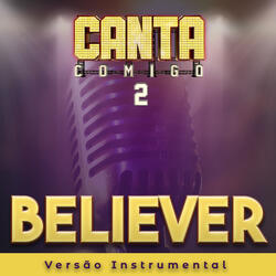 Believer