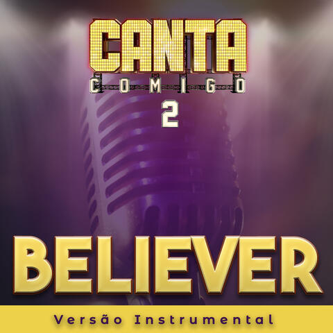 Believer