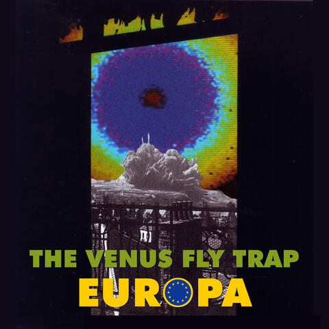 Europa