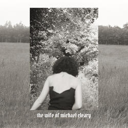 The Wife Of Michael Cleary
