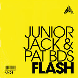 Flash