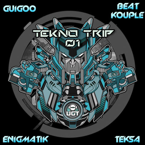 Tekno Trip 01