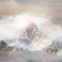 Song of Ascents