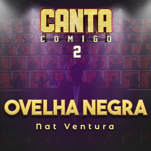 Ovelha Negra