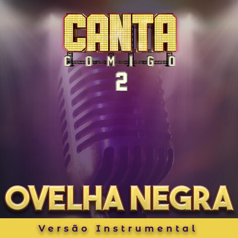 Ovelha Negra