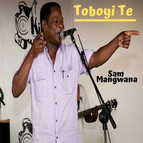 Toboyi Te