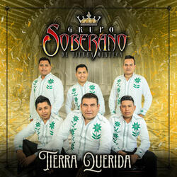 Tierra Querida