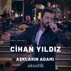 Aşkların adamı