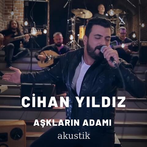 Aşkların adamı