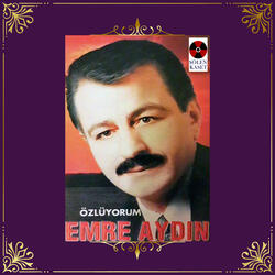 Aman Güzel