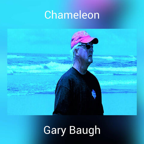 Chameleon