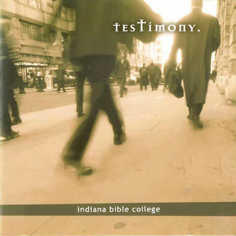 Testimony