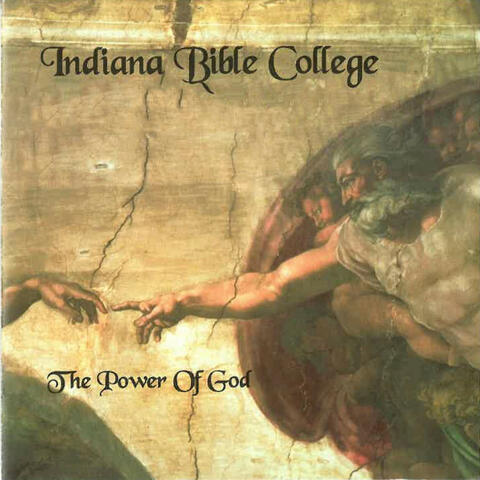 The Power of God