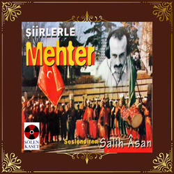 İleri Marşı