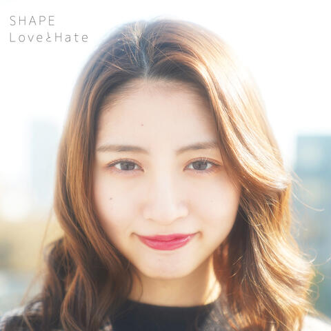 LoveとHate