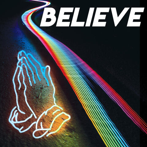 Believe