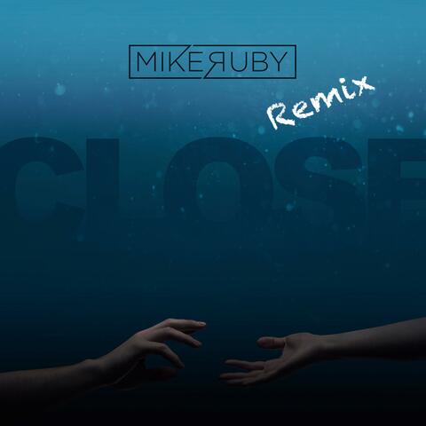 Close