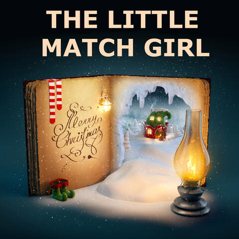 The Little Match Girl