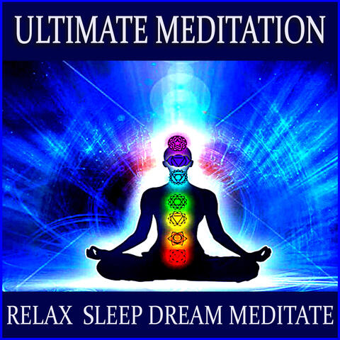 Ultimate Meditation