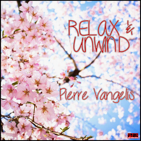 Relax & Unwind