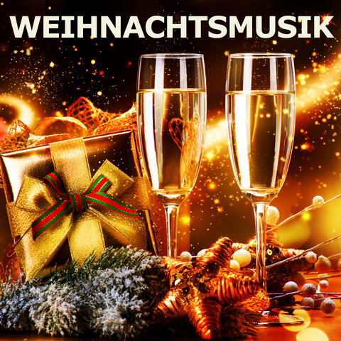 Weihnachtsmusik