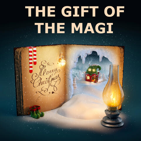 The Gift of the Magi