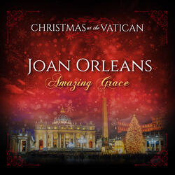 Amazing Grace