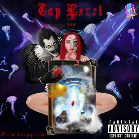 Top Level