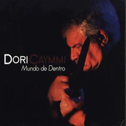 Quebra-Mar