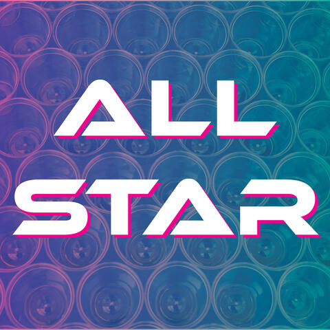 All Star