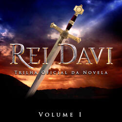 Pesadelo (De Rei Davi, Vol. 1)