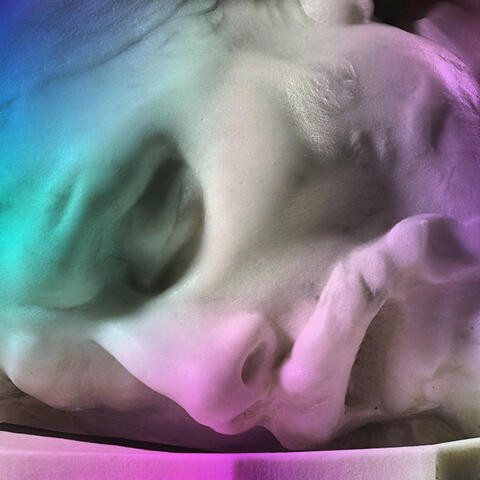 Salome