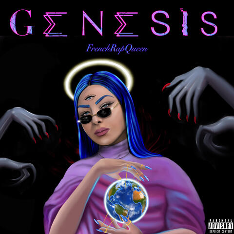 Genesis