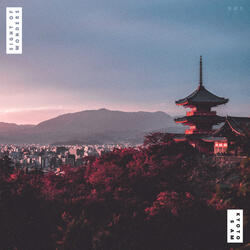 Osaka Solitude