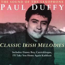 The Town I Loved So Well