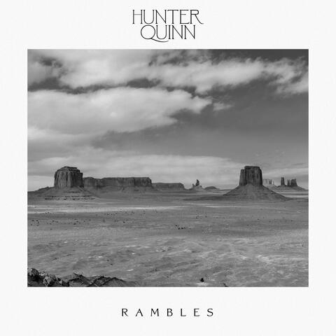 Rambles