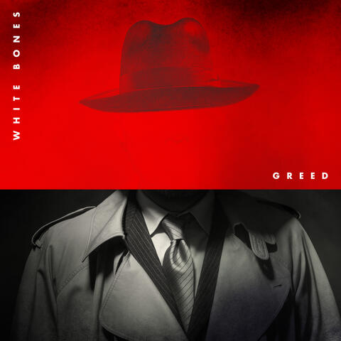Greed