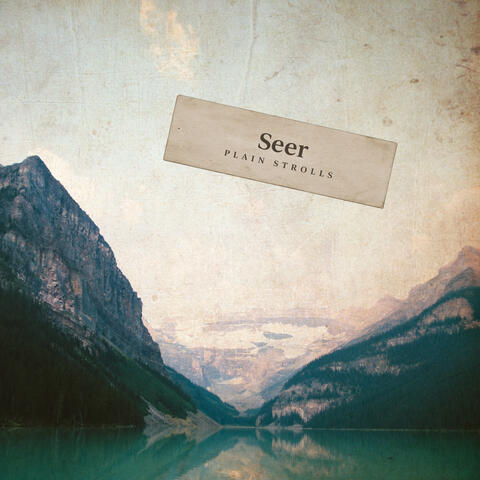 Seer