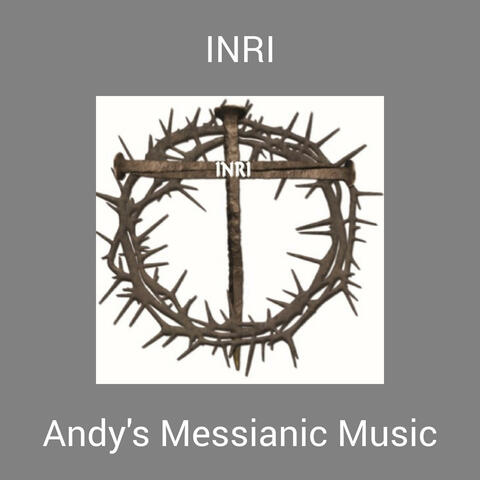 Andy's Messianic Music